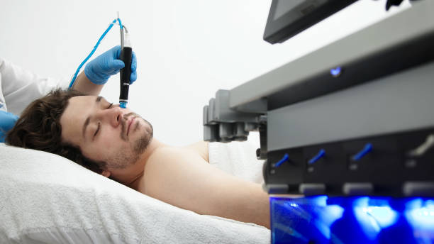 Best Knocked-Out Tooth (Avulsed Tooth) Treatment in Albion, NE